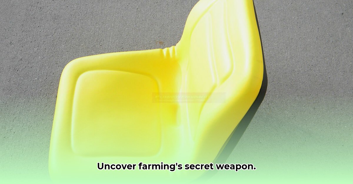 john-deere-seats-for-tractors
